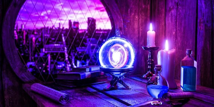 US Federal Reserve Announces Withdrawal of Guidance for Banks Concerning Crypto Activities US Federal Reserve Announces Withdrawal of Guidance for Banks Concerning Crypto Activities