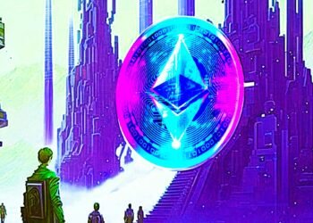 Wallets Linked to President Trump’s World Liberty Financial Selling Ethereum at a Loss: Lookonchain