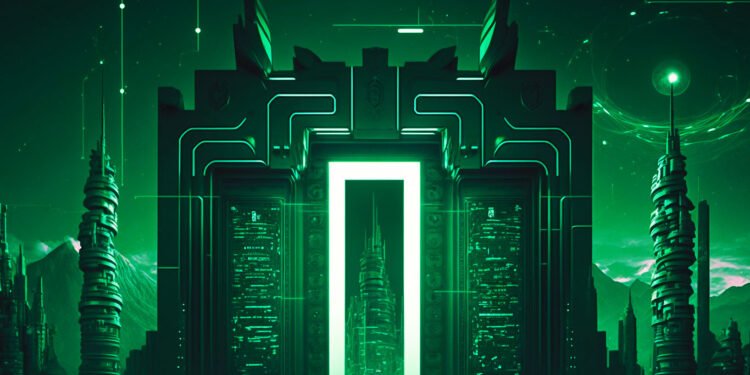 FTX Founder Sam Bankman-Fried Transferred to Low-Security Federal Prison in Los Angeles FTX Founder Sam Bankman-Fried Transferred to Low-Security Federal Prison in Los Angeles