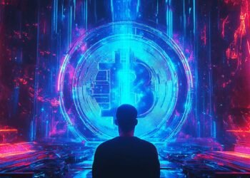 SoFi CEO Says Bank To Bring Back Crypto Investing After Trump Triggers Shift in Regulatory Landscape: Report SoFi CEO Says Bank To Bring Back Crypto Investing After Trump Triggers Shift in Regulatory Landscape: Report