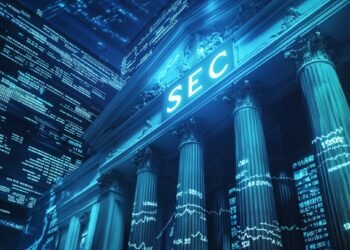 XRP Price at Crossroads after Emergency Filing in SEC Case XRP Price at Crossroads after Emergency Filing in SEC Case