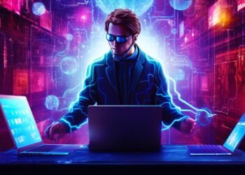 Ethereum Layer-2 ZKsync Suffers Exploit As ,000,000 in ZK Tokens Drained Ethereum Layer-2 ZKsync Suffers Exploit As ,000,000 in ZK Tokens Drained