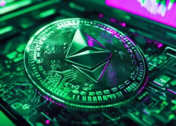 Crypto Trader Says Solana Competitor Starting To Show Bullish Momentum, Updates Outlook on Bitcoin and Ethereum