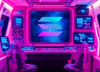 ‘Sizeable Bounces’ Coming for Ethereum Rival Solana As SOL Flashes Bullish Reversal Signal, According to Analyst ‘Sizeable Bounces’ Coming for Ethereum Rival Solana As SOL Flashes Bullish Reversal Signal, According to Analyst