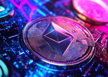 ECB Says President Trump Could Blow Up European Economy With Crypto Embrace: Report ECB Says President Trump Could Blow Up European Economy With Crypto Embrace: Report