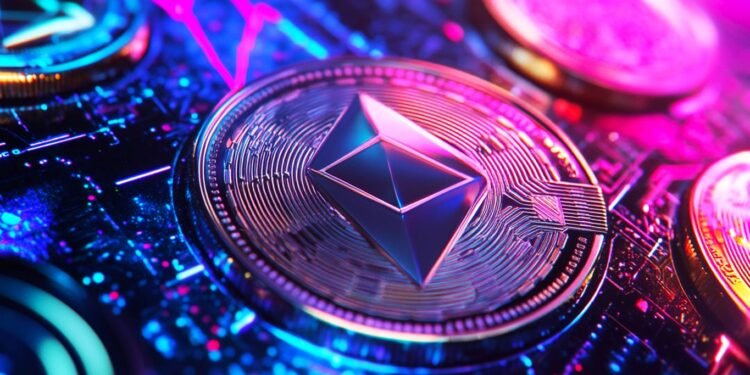 ECB Says President Trump Could Blow Up European Economy With Crypto Embrace: Report ECB Says President Trump Could Blow Up European Economy With Crypto Embrace: Report