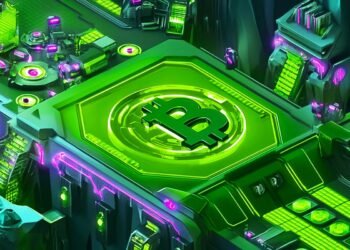 US Judge Pauses State Attorney General Crypto Lawsuit Against the SEC, Cites Regulator’s Leadership Transition US Judge Pauses State Attorney General Crypto Lawsuit Against the SEC, Cites Regulator’s Leadership Transition