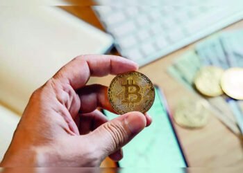 359,000 BTC Turns Long-Term As Market Swallows New Supply 359,000 BTC Turns Long-Term As Market Swallows New Supply