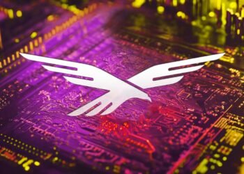 World Liberty Financial To Airdrop USD1 Stablecoins to WLFI Holders, According to Governance Proposal