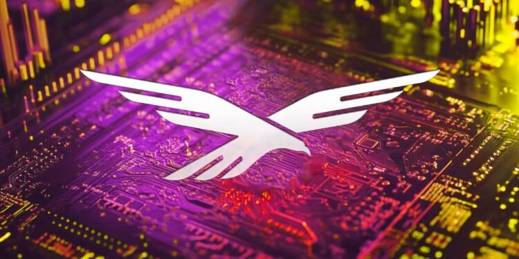 World Liberty Financial To Airdrop USD1 Stablecoins to WLFI Holders, According to Governance Proposal World Liberty Financial To Airdrop USD1 Stablecoins to WLFI Holders, According to Governance Proposal