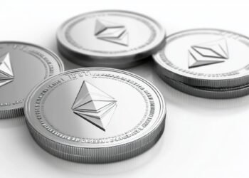 World Liberty Financial Denies Report of Selling Ethereum, Will ETH Price Bounce Back Quick?