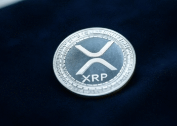 ProShares Joins Race for XRP Futures ETF, Here’s Timeline to Watch