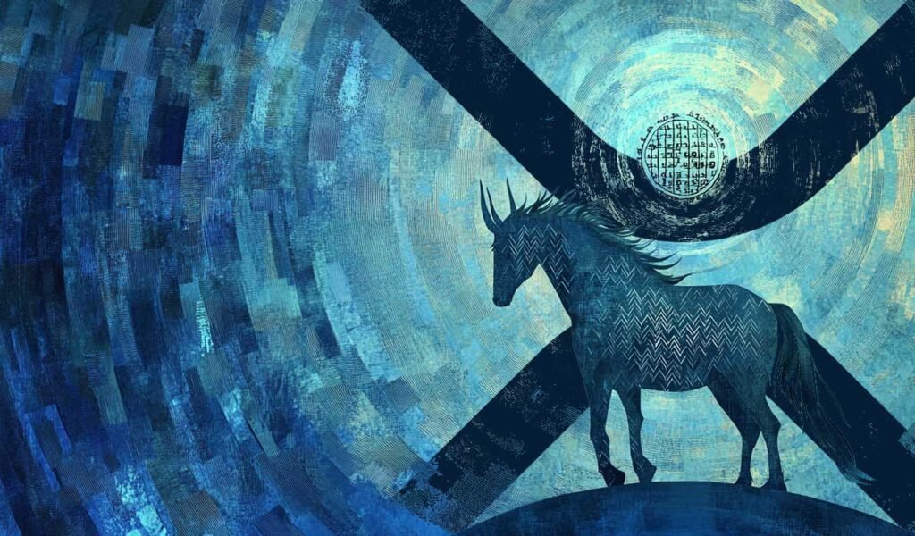 xrp sell off event