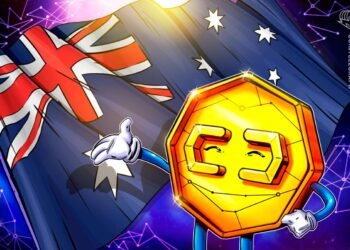 Australian election will bring pro-crypto laws either way