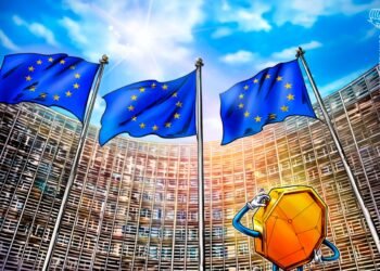 Europe’s MiCA law is motion, but can the crypto industry keep up?
