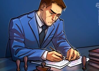 Feds deny late disclosure of evidence in Samourai Wallet case Feds deny late disclosure of evidence in Samourai Wallet case