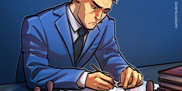 Feds deny late disclosure of evidence in Samourai Wallet case Feds deny late disclosure of evidence in Samourai Wallet case