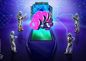 Sweat wallet adds AI assistant and expands to multichain DeFi