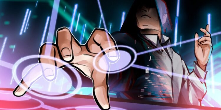 Blockchain security firm releases Cetus hack post-mortem report Blockchain security firm releases Cetus hack post-mortem report