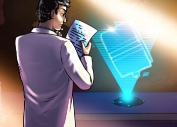 Wallet intelligence shapes the next crypto power shift Wallet intelligence shapes the next crypto power shift