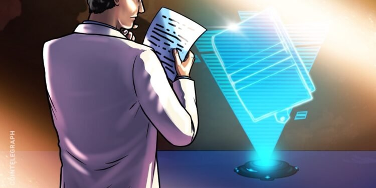 Wallet intelligence shapes the next crypto power shift Wallet intelligence shapes the next crypto power shift