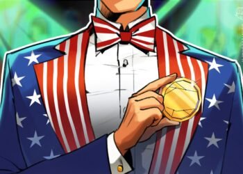 US lawmakers call for change in corporate digital asset taxes US lawmakers call for change in corporate digital asset taxes