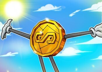 Stablecoin bill passes in Northern Marianas as House overrides veto