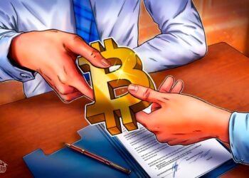 Bitcoin-backed loans ‘obvious’ next step — Xapo Bank CEO Bitcoin-backed loans ‘obvious’ next step — Xapo Bank CEO