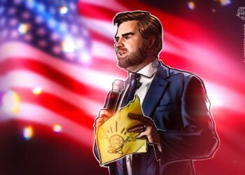 US VP Vance to speak at Bitcoin conference amid Trump crypto controversies