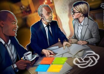 Microsoft and OpenAI renegotiate investment deal: Report