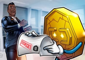 Crypto custodian BitGo secures MiCA license in Germany