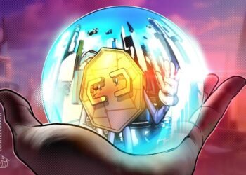 High-speed oracles disrupting B finance data industry — Web3 Exec