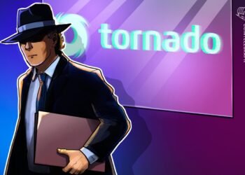 Tornado Cash dev’s attorneys say prosecutors hid exculpatory evidence