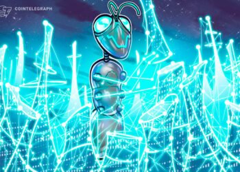 Pakistan allocates 2,000MW power for Bitcoin mining and AI centers