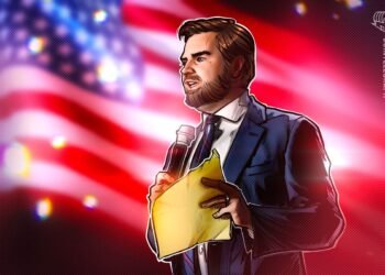 ‘Don’t ignore politics Bitcoin community’ ‘Don’t ignore politics Bitcoin community’