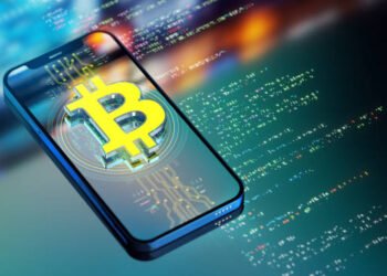 Pundit Reveals When To Sell Everything