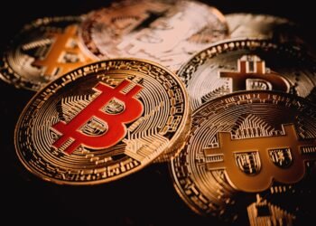 Bitcoin Raging Bull Indicator Turns Back On, But This Level Holds The Key