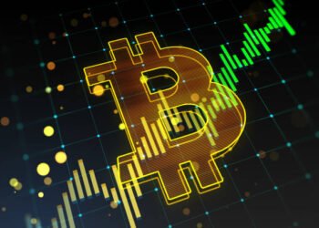 Bitcoin Price Retracement: Crypto Pundit Says Keep An Eye On This CME Gap