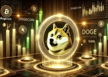 Dogecoin Price Gearing Up For Major Explosive Rally – Why  Is Still In The Cards Dogecoin Price Gearing Up For Major Explosive Rally – Why  Is Still In The Cards