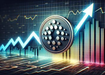 Cardano Bounce Losing Strength? ADA Recovery Could Fade Soon