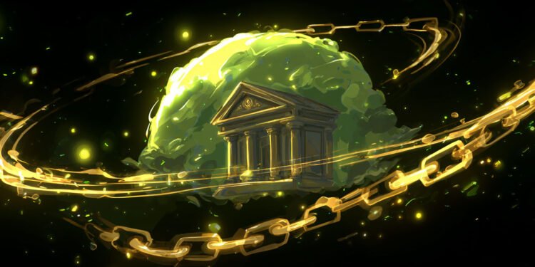 House Committee Pressures JPMorgan Chase, Bank of America to Abandon Major Hong Kong Deal House Committee Pressures JPMorgan Chase, Bank of America to Abandon Major Hong Kong Deal