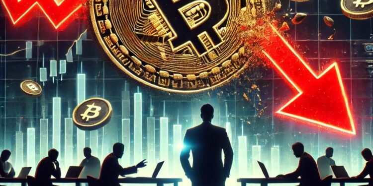 Bitcoin Weekly SuperTrend Flashes Sell Signal From 2022 Despite BTC/USD Strength Bitcoin Weekly SuperTrend Flashes Sell Signal From 2022 Despite BTC/USD Strength