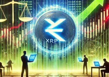 XRP Sees Renewed Trader Activity as Market Absorbs Selling Pressure XRP Sees Renewed Trader Activity as Market Absorbs Selling Pressure