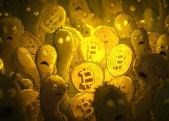 El Salvador’s Economy Minister Says Bitcoin Accumulation Spree an ‘Important Project’ Despite IMF Deal: Report El Salvador’s Economy Minister Says Bitcoin Accumulation Spree an ‘Important Project’ Despite IMF Deal: Report