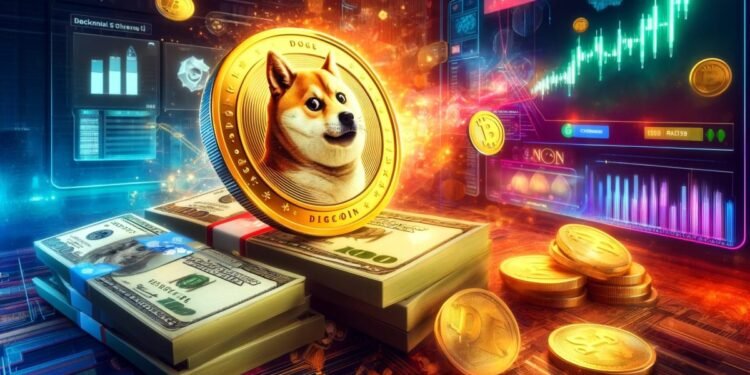 4H Order Block Shows Exactly What’s Happening 4H Order Block Shows Exactly What’s Happening