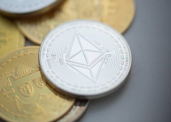 Ethereum Poised For Major Liftoff: ETH Entrance Into This Key Zone To Trigger ,000 Rally Ethereum Poised For Major Liftoff: ETH Entrance Into This Key Zone To Trigger ,000 Rally