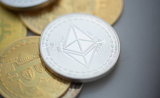 Ethereum Poised For Major Liftoff: ETH Entrance Into This Key Zone To Trigger ,000 Rally Ethereum Poised For Major Liftoff: ETH Entrance Into This Key Zone To Trigger ,000 Rally