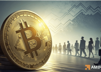 Bitcoin eyes 3K, but why the breakout might lack substance