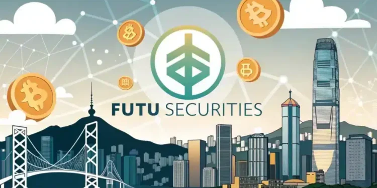 Game-changer: Asian stock brokers start accepting USDT and USDC for trading Game-changer: Asian stock brokers start accepting USDT and USDC for trading