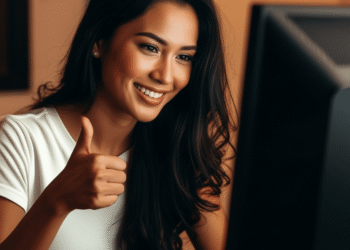 XRP ETF At 83% Approval Odds—Is The SEC Losing Grip? XRP ETF At 83% Approval Odds—Is The SEC Losing Grip?